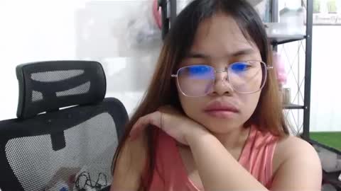 xxana_pinay_26xx online show from February 2025 11:42:02 PM