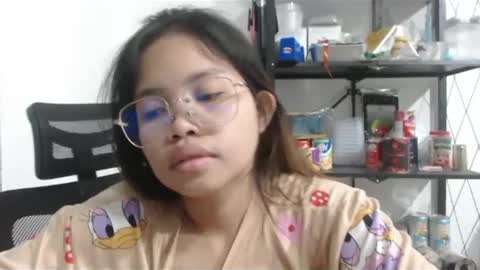 xxana_pinay_26xx online show from February 2025 10:11:01 PM