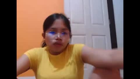 xxana_pinay_26xx online show from February 2025 06:28:01 AM