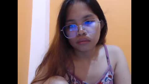 xxana_pinay_26xx online show from March 2025 08:57:01 AM