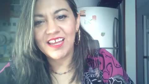 antonella online show from September 2025 04:11:01 PM