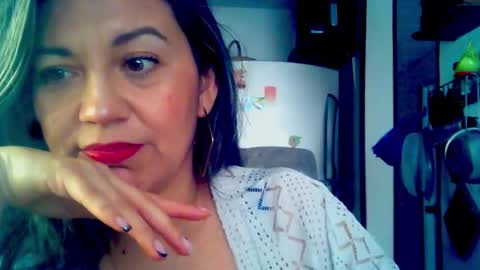 antonella online show from October 2025 05:09:01 PM