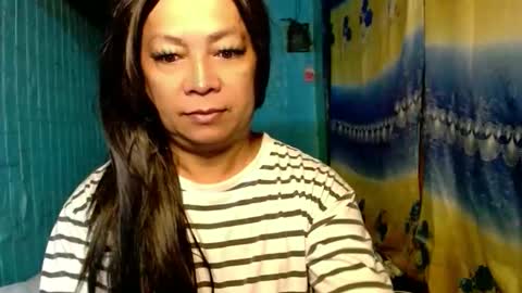 xxaprillovexx online show from April 2026 11:35:01 PM