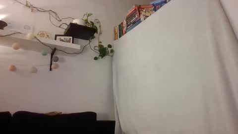 Snapshot of xxartevil chatting on March 2026 03:21:01 AM xartevil online show from March 2026 03:21:01 AM