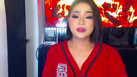 Snapshot of xxasian_goddessxx chatting on May 2026 07:08:02 PM xxasian_goddessxx online show from May 2026 07:08:02 PM