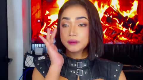 Snapshot of xxasian_goddessxx chatting on May 2026 06:39:01 PM xxasian_goddessxx online show from May 2026 06:39:01 PM