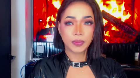 Snapshot of xxasian_goddessxx chatting on June 2026 04:41:02 PM xxasian_goddessxx online show from June 2026 04:41:02 PM