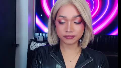 Snapshot of xxasian_goddessxx chatting on June 2026 06:39:02 PM xxasian_goddessxx online show from June 2026 06:39:02 PM