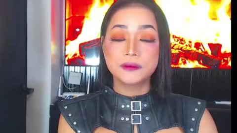 Snapshot of xxasian_goddessxx chatting on June 2026 05:04:02 PM xxasian_goddessxx online show from June 2026 05:04:02 PM
