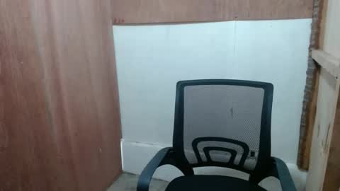 xxasian_sweetheart19xx online show from December 2025 09:48:01 AM