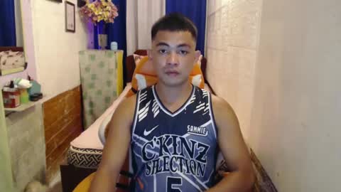 Snapshot of xxasianryanxx chatting on January 2025 11:00:02 AM xxasianryanxx online show from January 2025 11:00:02 AM