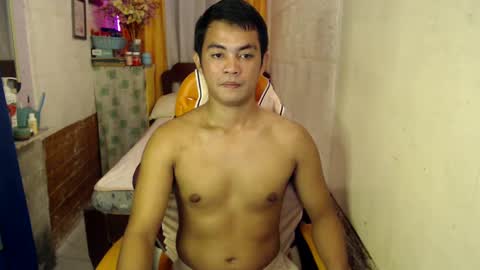 Snapshot of xxasianryanxx chatting on March 2025 12:20:01 PM xxasianryanxx online show from March 2025 12:20:01 PM