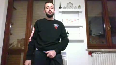 badboy online show from November 2025 04:23:02 AM