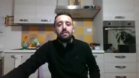 badboy online show from November 2025 08:36:02 PM