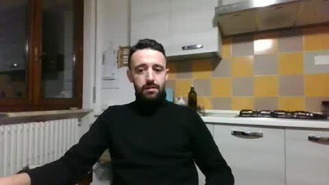 badboy online show from February 2026 08:45:02 PM