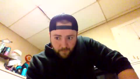 Snapshot of xxballardxx7560078 chatting on March 2026 05:35:01 AM xxballardxx7560078 online show from March 2026 05:35:01 AM