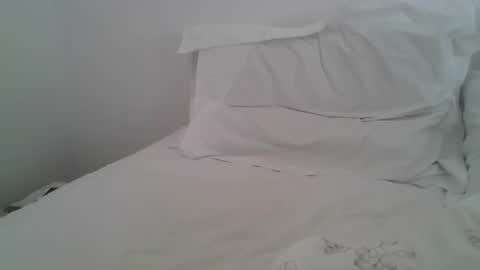 Xxbhot guy online show from September 2025 02:33:02 PM