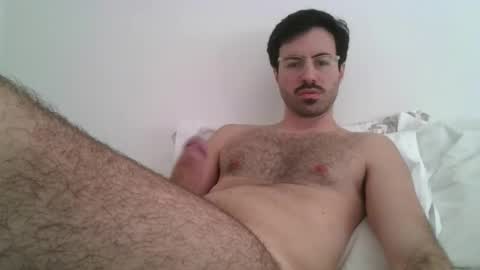 Xxbhot guy online show from October 2025 05:22:02 PM