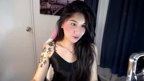 Xxbeatrice69Xx online show from October 2025 10:18:01 PM