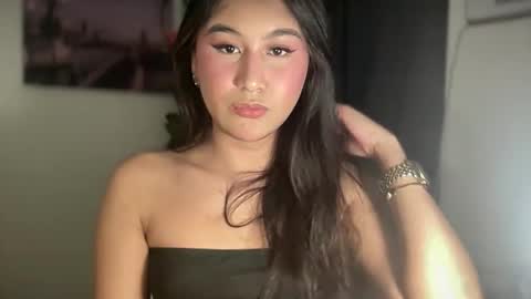 Xxbeatrice69Xx online show from March 2026 10:23:01 PM