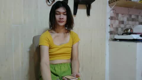 xxbetyxx online show from September 2025 07:19:01 AM