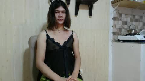 xxbetyxx online show from September 2025 07:52:02 AM