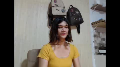 xxbetyxx online show from September 2025 07:58:02 PM