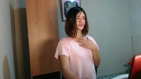 xxbetyxx online show from October 2025 06:38:02 PM