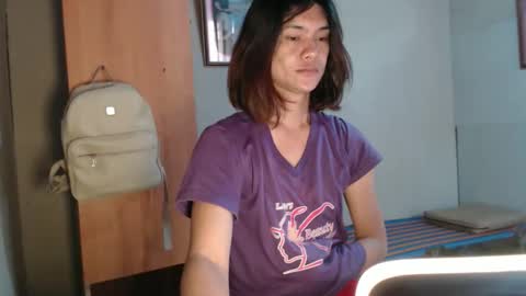 xxbetyxx online show from October 2025 11:35:01 PM