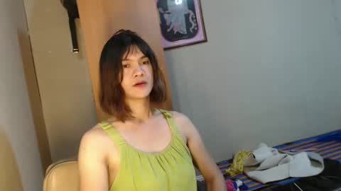 xxbetyxx online show from November 2025 09:29:02 PM