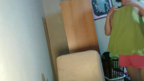 xxbetyxx online show from November 2025 07:18:01 PM