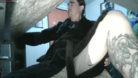 Snapshot of xxbobbydigitalxx chatting on May 2026 06:04:01 PM XxBobbiDigitalxX online show from May 2026 06:04:01 PM
