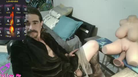 Snapshot of xxbobbydigitalxx chatting on May 2026 06:25:02 PM XxBobbiDigitalxX online show from May 2026 06:25:02 PM