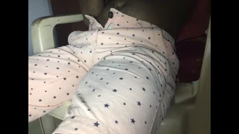 xxboyfunlive online show from December 2024 10:56:02 AM