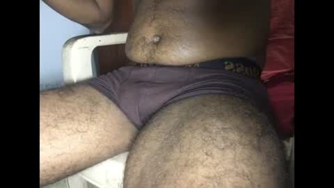 xxboyfunlive online show from December 2024 05:22:01 PM