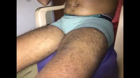 xxboyfunlive online show from January 2025 05:15:02 PM