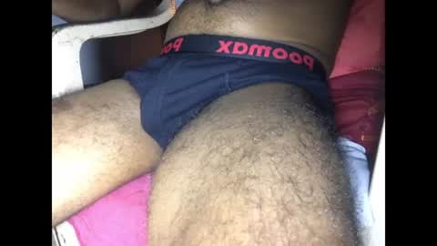xxboyfunlive online show from February 2025 05:58:02 PM