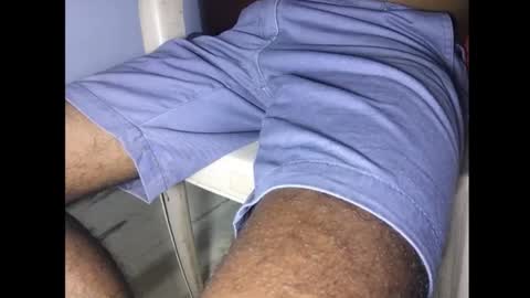 xxboyfunlive online show from February 2025 02:47:02 AM