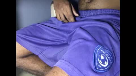 xxboyfunlive online show from February 2025 10:37:02 AM