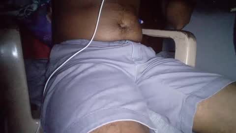 xxboyfunlive online show from March 2025 07:10:02 PM