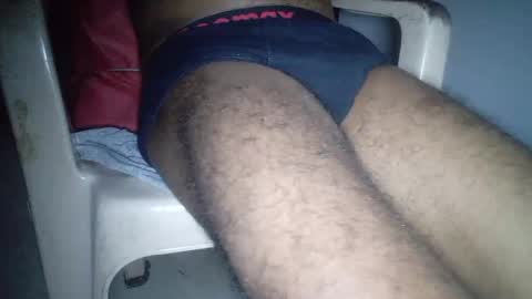 xxboyfunlive online show from March 2025 07:06:01 PM