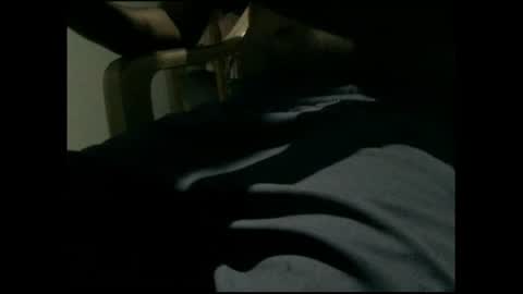 xxboyfunlive online show from October 2025 09:01:01 PM