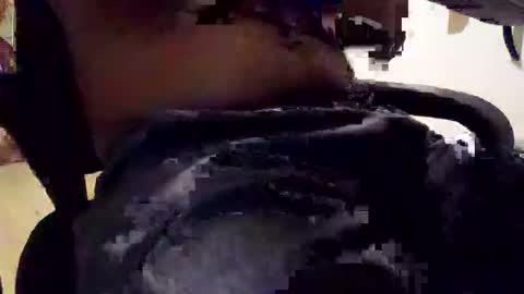 xxboyfunlive online show from March 2026 07:10:01 PM