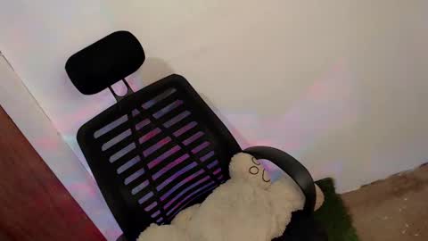 xxcandy lust online show from February 2025 01:14:02 PM