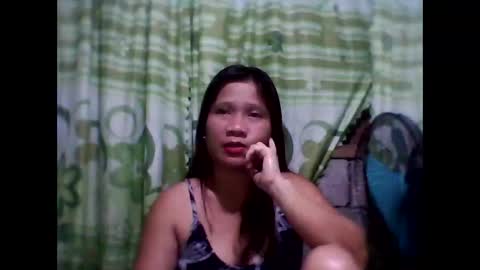 xxchuchuxx online show from December 2024 09:39:02 AM