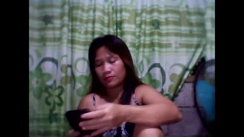 xxchuchuxx online show from December 2024 12:10:02 AM