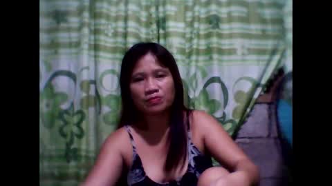 xxchuchuxx online show from December 2024 03:47:02 AM