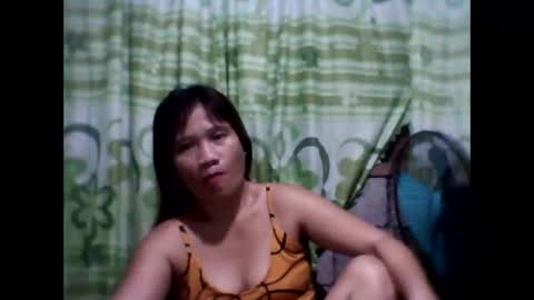 xxchuchuxx online show from December 2024 02:34:02 AM