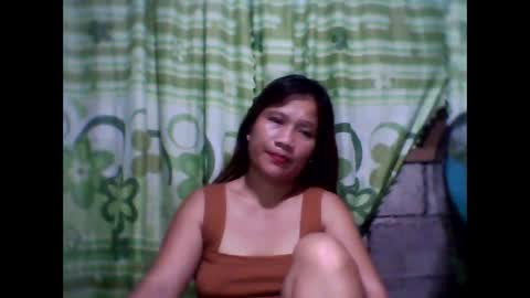 xxchuchuxx online show from December 2024 09:18:02 AM