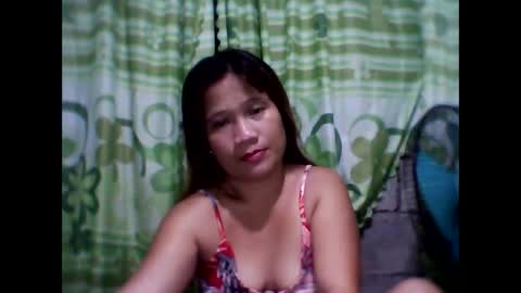 xxchuchuxx online show from December 2024 02:16:01 PM